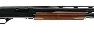 Winchester SXP Field Shotgun 12 ga 3" Chamber 4rd Capacity 28" Barrel