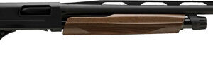 Winchester SXP Trap Shotgun 12ga 3" Chamber 3rd Capacity 30" Barrel  Wood Stock