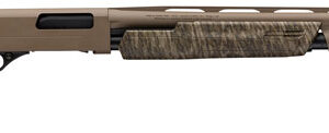 Winchester SXP Hybrid Hunter 12 ga 3.5" 4/rd Magazine 28" Barrel Mossy Oak Bottomland