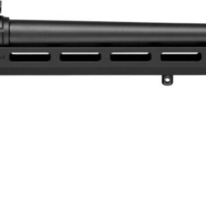 Savage Arms 110 PCS Handgun 350 Legend 10/rd 10.5" Carbon Steel Barrel Matte Black