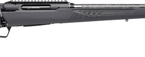 Savage Arms Impulse Mountain Hunter Rifle 7mm PRC 2rd 22" Barrel Grey
