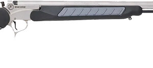 Thompson Center Encore Prohunter FS Katahdin Muzzleloader 209x50 Firestick M/l 20'' SST/FlexTech Stock