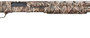 MOSSBERG 835 12GA 28" BBL WATERFOWL MOSSY OAK