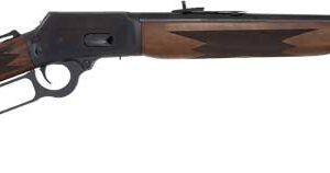 Marlin Model 1894 Classic Rifle .44 Rem 10rd Magazine 20.25" Barrel Walnut