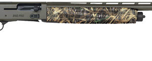 Mossberg 940 Pro Waterfowl Shotgun 12 ga 3" Chamber 4rd Magazine 28" Barrel Mossy Oak Vintage Shadowgrass Optics Ready