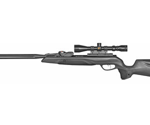 GAMO SWARM MAXXIM G2 .22 W/SCP