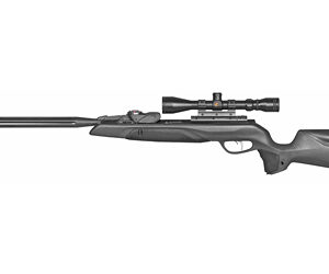 GAMO SWARM MAGNUM G3I .177 W/SCP