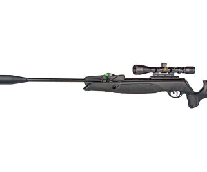 GAMO SWARM MAGNUM PRO GEN3I 22