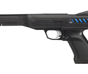 GAMO C-15 BONE COLLECTOR .177 430FPS