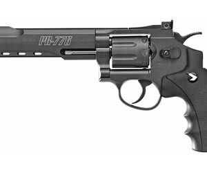 GAMO GP-20 .177 BB PISTOL 400FPS