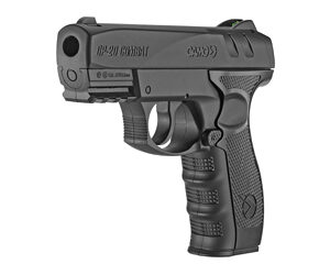 GAMO RED FIRE .22 PELLETS 125CT