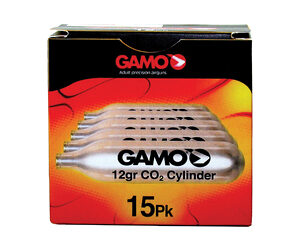 GAMO PT-85 .177 PEL PISTOL 450FPS