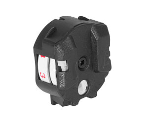 GAMO 10X GEN3I INERTIA MAG .22