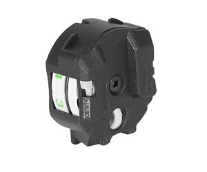 GAMO PCP .177 MAGAZINE 10RD COYOTE