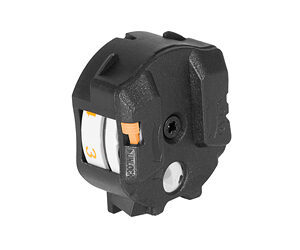 GAMO 10X GEN3I INERTIA MAG 25 CAL