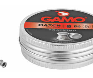 GAMO MAGNUM SPIRE POINT 177CAL 250CT