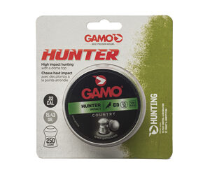 GAMO SWARM 10X HOLLOW POINT .177