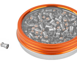 GAMO ROCKET PELLETS .22 100 PK