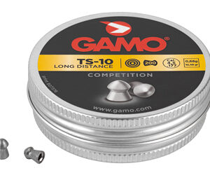 GAMO COMBO PACK PERFORMANCE .177 PEL