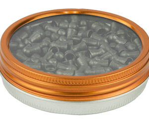 GAMO WHISPER PELLET 22CAL 100CT