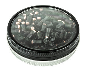 GAMO WHISPER PELLET 177CAL 150CT