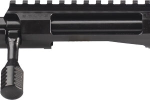 Aero Precision SOLUS Short Action - .540 Bolt Face - Magnum (6.5 PRC 7mm SAUM 7mm WSM 300 WSM.)