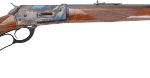 CIMARRON 1886 45-70 26"