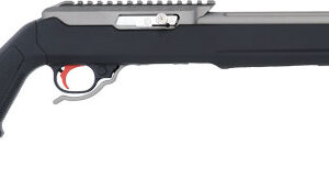 TACSOL RIFLE X-RING VR 22LR