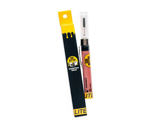 GUN BUTTER LITE PEN OILER