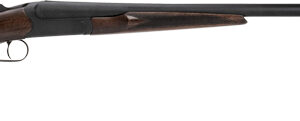 Heritage Badlander Shotgun 20 ga 2rd Capacity 28" Barrel Wood