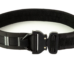 GBRS GROUP ASSLTR BLT SYS V3 MED BLK