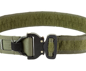 GBRS GROUP ASSLTR BLT SYS V3 MED RG