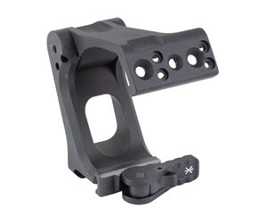 GBRS 2.91 FTC MAGNIFIER MNT OMNI BLK