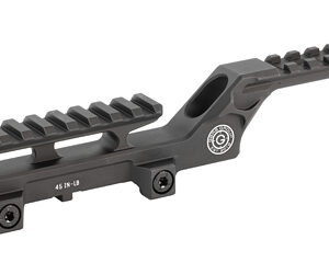 GBRS GROUP HYDRA V2 AMPT DTY RDS BLK