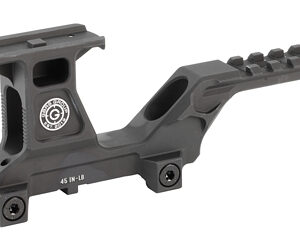 GBRS GROUP HYDRA V2 MNT EXPS BLK