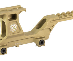 GBRS GROUP HYDRA V2 MNT EXPS FDE