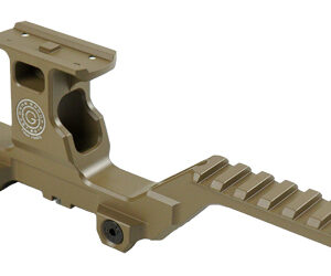 GBRS GROUP HYDRA V2 MNT TRJ MRO FDE