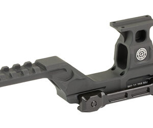 GBRS HYDRA V2 MOUNT EOTECH XPS BLK