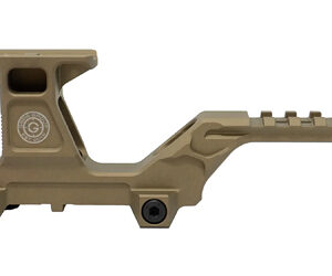 GBRS HYDRA V2 MOUNT EOTECH XPS FDE