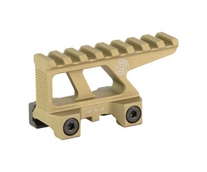 GBRS GROUP LERNA MOUNT XPS FDE