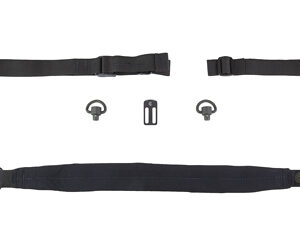 GBRS SECOND BEST SLING BUNDLE BLACK