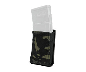 GBRS GROUP SINGLE RIFLE POUCH MCB