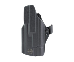 GBRS P1 IWB HLSTR P365 XMACRO RH