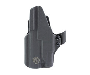 GBRS GROUP HYDRA V2 MNT KT AMPNT BLK