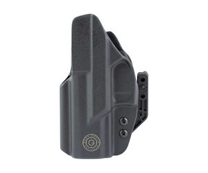 GBRS P1 IWB HLSTR SIG P320 X300U RH