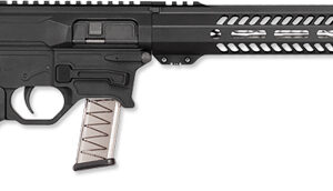 RRA R9 COMPETITION LAR-BT9G