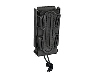 G-CODE SCORPION PISTOL KIT BLACK