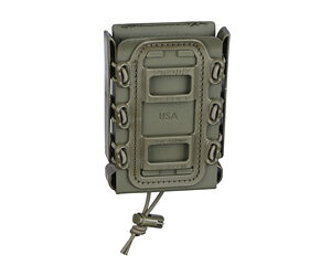 G-CODE SCORPION RIFLE KIT RG