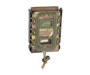 G-CODE SCORPION RIFLE KIT MC