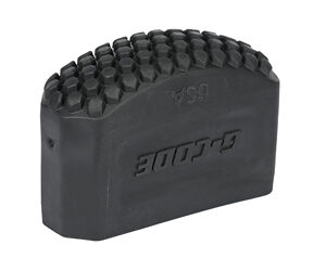 G-CODE FIREBASE 2 PACK BLACK